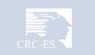 Logo CRC - ES