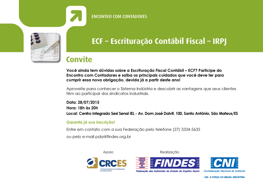 ES_Encontro-Contadores_Convite-Web_São-Mateus (2)