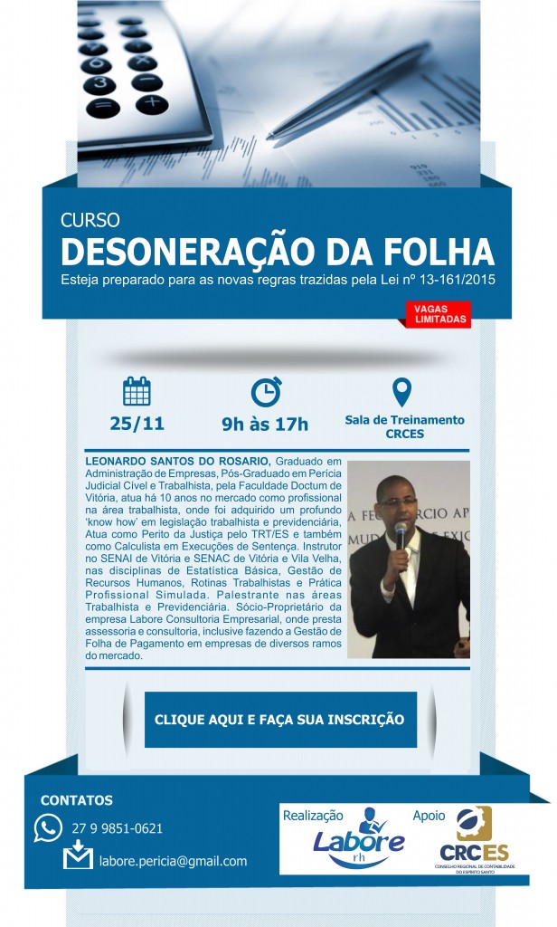 Desoneração_da_folha