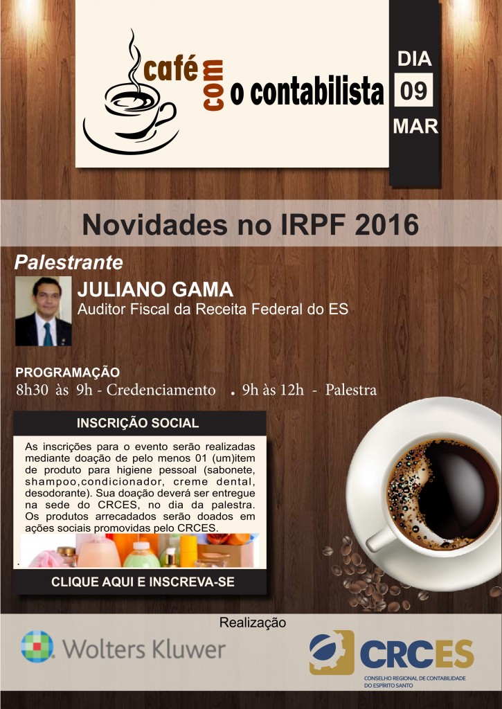 Backup_of_Para_Aprovação_Arte_CaféComProfissionaldaContabilidade_Nov_no_IRPF_2016_25FEV2016