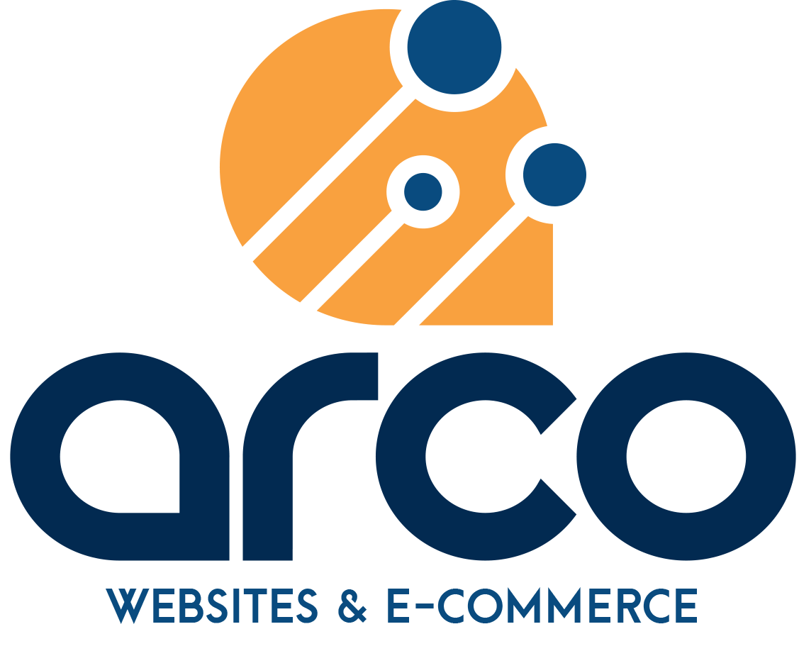 ARCO