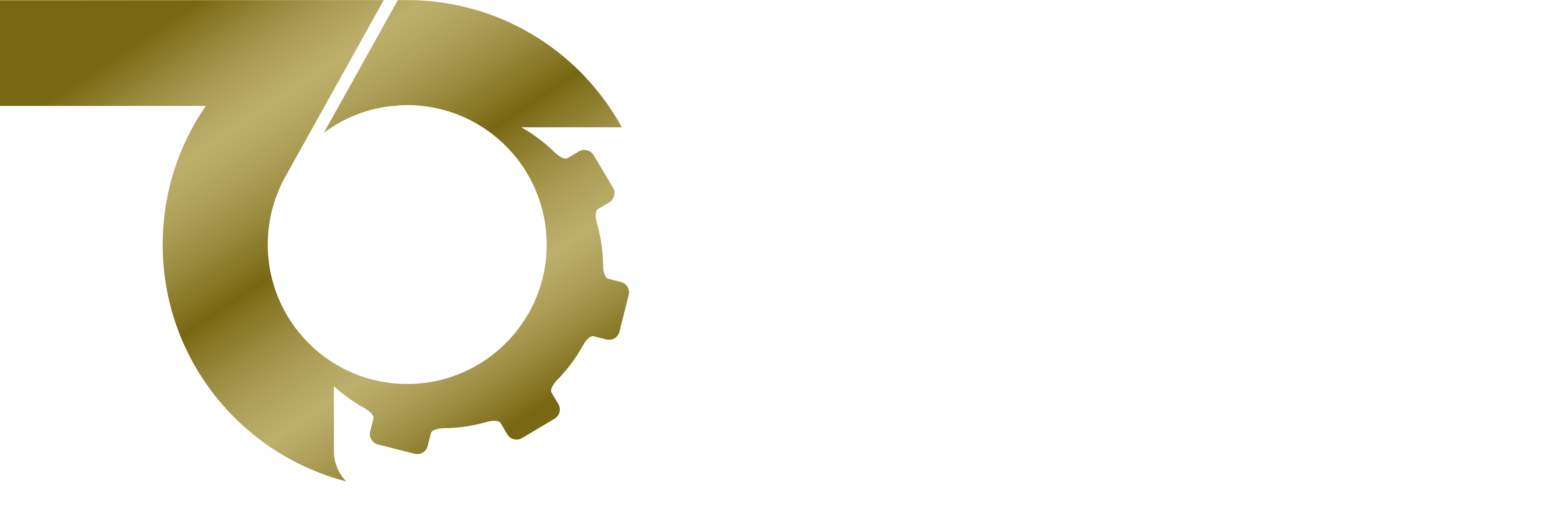 CRC-ES