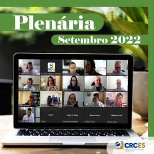 Plenária de setembro destaca Pacto Global da ONU